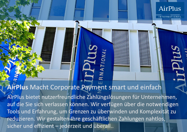 Universitätsspital Basel